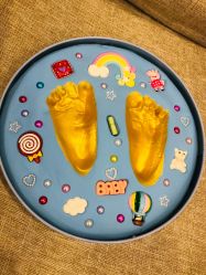 -海豚湾高端月子会所(黄浦店)