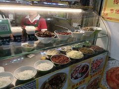 -太婆抱罗粉…海南特色小吃(一市场店)