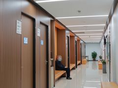 -杭州口腔医院(城西院区)