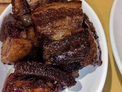 -HOHO餐厅(古子城店)