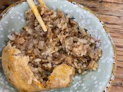 -西环肥仔螺蛳粉(总店)