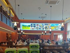 -老村长•湖北家常菜(南湖店)