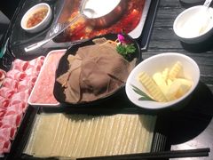 -鱼豆吉·豆浆鱼火锅(CBD店)