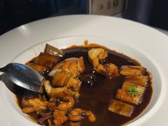 -味界·精致赣菜(招商花园城店)