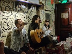 -大冰的小屋