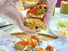 -有腥气私房菜·寻味顺德