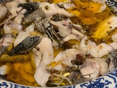 -三俞竹苑(红旗街万达店)