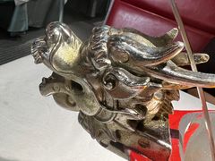 -雲蜀龙阁·金牌水煮鱼(方庄店)