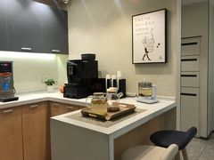 -汉庭(天津滨江道步行街店)