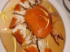 -食廬(浦东嘉里城店)