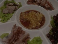 -老山东·山东菜(鲁菜名店)