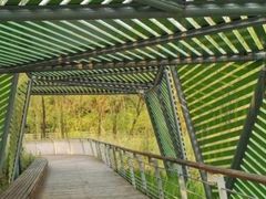 -西湖风景区-江洋畈生态公园