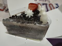 -小菜园新徽菜(芜湖万达店)