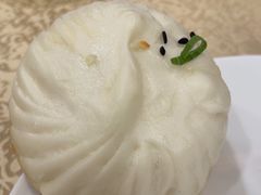 -麒麟中餐厅·经典粤菜·地道菜式老字号(广州长隆酒店)
