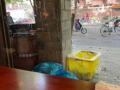 -粉家柳州螺蛳粉(杨宅路店)