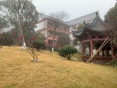 -普陀山祥生大酒店