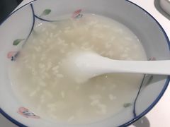 -渝信川菜·川味家常菜(新辰里亚运村店)