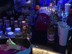 -环球梦主题KTV(曲阳生活购物中心店)