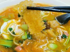 -项记面馆(明瓦廊店)