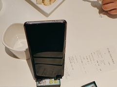 -翠华餐厅(维璟印象城店)