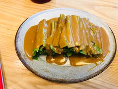 -望湘园·湖南菜(宏伊店)