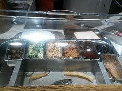 -饵块食光·云南有机手作饵块