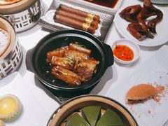 -好食上(喜盈门.范城店)