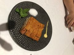 -唐宫海鲜舫