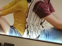 -肯德基(龙之梦购物中心店)