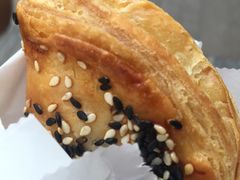 -上海哈尔滨食品厂(淮海中路店)