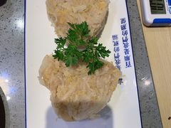 -羊来顺冰煮鲜羊 铁锅烀羊肉(中央大街店)