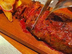 -卡朋厨房(289艺术园区店)