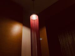 -上海外滩茂悦大酒店