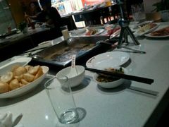 android_upload_pic-商汤天下