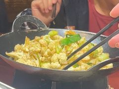 -桑吉林新派藏餐·汤锅·川菜