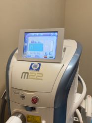 -上海玫瑰医疗美容医院