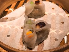 -皇朝会.经典传统粤菜(外滩店)