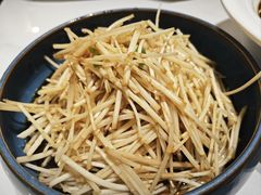 -雅酌园百姓菜馆(颐和路店)