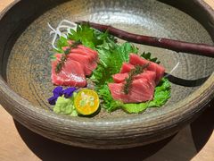 -Minase水濑·日料放题(外滩店)