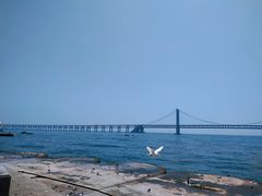 -星海广场