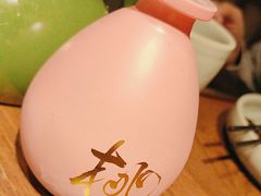 -云海肴·汽锅鸡·云南菜(领展购物广场·中关村店)