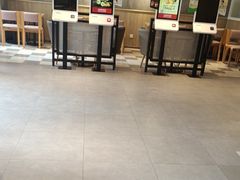 -德克士(东安店)