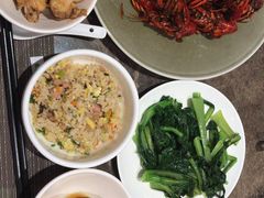 -福州西湖大酒店·怡湖咖啡厅