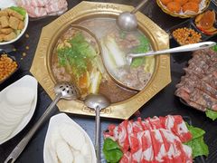 -怪怪龙虾·来自江苏盱眙(惊驾路店)