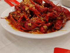 -簋街仔仔小龙虾(总店)