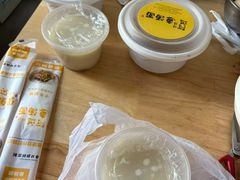 -阿达师傅鱼汤面