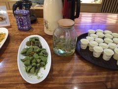 -南宋胡记(杭州河坊街店)