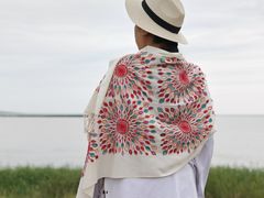 -呼和诺尔旅游景区