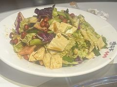 -咱屯子铁锅炖直营店(保利店)