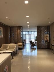 -重庆安琪儿妇产医院-妇幼保健联盟医院